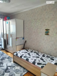 Продається квартира Корольова, Тернопіль, Тернопільська, БАМ фото 5 Продається квартира Корольова, Тернопіль, Тернопільська, БАМ фото 5