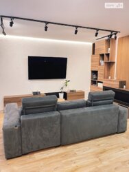 Продається квартира Вільхова вул., Тернопіль, Тернопільська, Новий Світ фото 5 Продається квартира Вільхова вул., Тернопіль, Тернопільська, Новий Світ фото 5