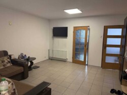 ��������� �������� ��'����, ��������, ������������, ������ ���� 9