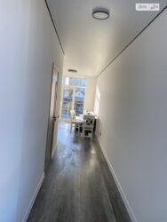 Продається квартира Петриківська, 6, Тернопіль, Тернопільська, Дружба фото 7 Продається квартира Петриківська, 6, Тернопіль, Тернопільська, Дружба фото 7