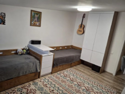 Продається квартира Вишнівецького Д. б-р, 12, Тернопіль, Тернопільська, БАМ фото 4 Продається квартира Вишнівецького Д. б-р, 12, Тернопіль, Тернопільська, БАМ фото 4