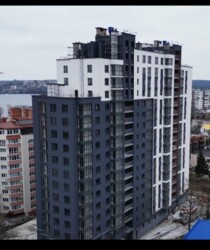 Продається квартира Нечая Полковника вул., Тернопіль, Тернопільська, Новий Світ фото 2 Продається квартира Нечая Полковника вул., Тернопіль, Тернопільська, Новий Світ фото 2