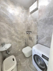 Продається квартира Наливайка, Тернопіль, Тернопільська, Новий Світ фото 6 Продається квартира Наливайка, Тернопіль, Тернопільська, Новий Світ фото 6