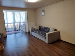 ��������� �������� ��������, ������������ ���� 2