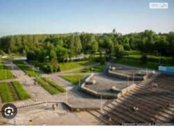 ��������� �������� ����� ��., 57, ��������, ������������, ��� ���� 3