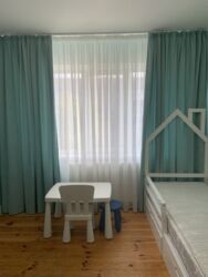 ��������� �������� ����� ����, ��������, ������������, ������� ����� ���� 20