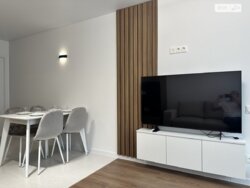 ��������� �������� ������� ���., ��������, ������������, ��� ���� 4