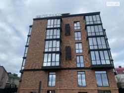 ��������� �������� �� ������, ��������, ������������, ����� ��� ���� 1