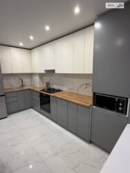 Продається квартира Довженка О. вул., Тернопіль, Тернопільська, Східний масив фото 20 Продається квартира Довженка О. вул., Тернопіль, Тернопільська, Східний масив фото 20