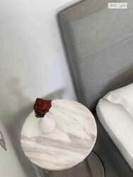 ��������� �������� ������� �. ��., 36, ��������, ������������, ������� ����� ���� 4