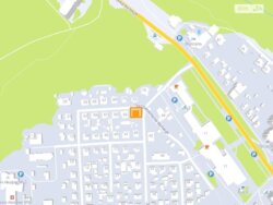 ��������� �������� ����������� ���., ��������, ������������ ���� 5