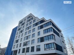 Продається квартира Будного С., 29б, Тернопіль, Тернопільська, Дружба фото 1 Продається квартира Будного С., 29б, Тернопіль, Тернопільська, Дружба фото 1