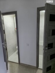 ��������� �������� ������������, ��������, ������������, ��� ���� 4