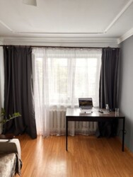 ��������� �������� ������� �. ���., 102, ��������, ������������, ������� ����� ���� 4