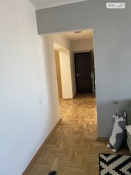 Продається квартира Самчука У. вул., 33, Тернопіль, Тернопільська, Східний масив фото 6 Продається квартира Самчука У. вул., 33, Тернопіль, Тернопільська, Східний масив фото 6