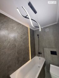 Продається квартира Киівська, 9д, Тернопіль, Тернопільська, БАМ фото 17 Продається квартира Киівська, 9д, Тернопіль, Тернопільська, БАМ фото 17