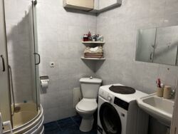 ��������� �������� ��������, ������������, ������ ���� 20