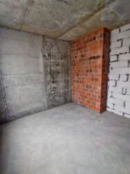 ��������� �������� ����� �. �-�, ��������, ������������, ������ ���� 16