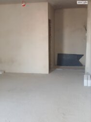 Продається квартира Львівська, 6, Тернопіль, Тернопільська, Дружба фото 11 Продається квартира Львівська, 6, Тернопіль, Тернопільська, Дружба фото 11