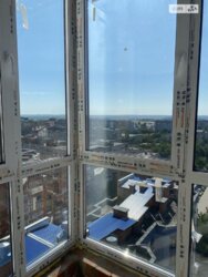 Продається квартира Куліша П. б-р, 2, Тернопіль, Тернопільська, Аляска фото 3 Продається квартира Куліша П. б-р, 2, Тернопіль, Тернопільська, Аляска фото 3