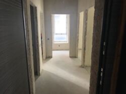 Продається квартира Петрушевича Є. вул., 8, Тернопіль, Тернопільська, Ст.Парк фото 14 Продається квартира Петрушевича Є. вул., 8, Тернопіль, Тернопільська, Ст.Парк фото 14