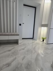 ��������� �������� ������� �. ���., ��������, ������������, ������ ���� 7