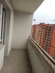 ��������� �������� ����������� ���., ��������, ������������, ������ ���� 18