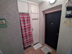 ��������� �������� ������ �. ���., ��������, ������������, ������� ����� ���� 6