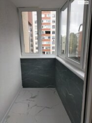 Продається квартира Сахарова Академіка, Тернопіль, Тернопільська, БАМ фото 11 Продається квартира Сахарова Академіка, Тернопіль, Тернопільська, БАМ фото 11