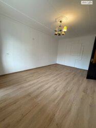 Продається квартира Новий Світ вул., Тернопіль, Тернопільська, Новий Світ фото 14 Продається квартира Новий Світ вул., Тернопіль, Тернопільська, Новий Світ фото 14