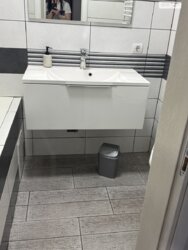 Продається квартира Київська вул., 6а, Тернопіль, Тернопільська, БАМ фото 10 Продається квартира Київська вул., 6а, Тернопіль, Тернопільська, БАМ фото 10