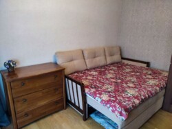 ��������� �������� ����������� �. ���., ��������, ������������, ������ ���� 18