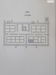 Продається квартира Підволочиське шосе, 9, Тернопіль, Тернопільська, Східний масив фото 19 Продається квартира Підволочиське шосе, 9, Тернопіль, Тернопільська, Східний масив фото 19