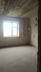 Продається квартира Лисенка М. вул., Тернопіль, Тернопільська, Ст.Парк фото 2 Продається квартира Лисенка М. вул., Тернопіль, Тернопільська, Ст.Парк фото 2