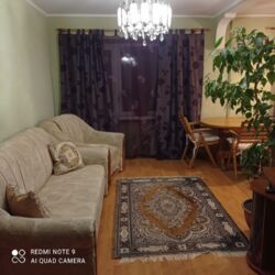 ��������� �������� ��������, ������������, ����� ���� 3