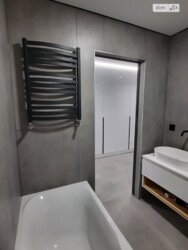 Продається квартира Ільєнка, Тернопіль, Тернопільська, Північний фото 5 Продається квартира Ільєнка, Тернопіль, Тернопільська, Північний фото 5