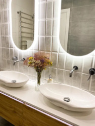 ��������� �������� ��������, ������������ ���� 9