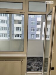 Продається квартира Смакули вул., Тернопіль, Тернопільська, БАМ фото 3 Продається квартира Смакули вул., Тернопіль, Тернопільська, БАМ фото 3