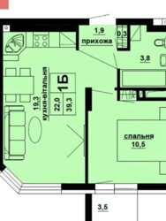 ��������� �������� ������ ���������� / ������������ ���., ��������, ������������, ���������� ���� 3