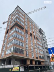 ��������� �������� ������������ �. ���.(̺����������), ��������, ������������, ������� ����� ���� 2