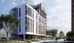 Продається квартира Смакули, Тернопіль, Тернопільська, БАМ фото 1 Продається квартира Смакули, Тернопіль, Тернопільська, БАМ фото 1