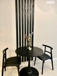 Продається квартира Киівська, 9г, Тернопіль, Тернопільська, БАМ фото 5 Продається квартира Киівська, 9г, Тернопіль, Тернопільська, БАМ фото 5