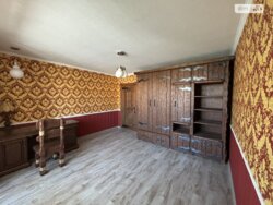 Продається квартира коновальця, 21, Тернопіль, Тернопільська, Канада фото 7 Продається квартира коновальця, 21, Тернопіль, Тернопільська, Канада фото 7