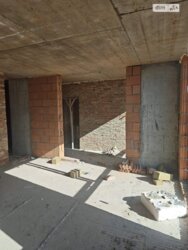 Продається квартира Тернопіль, Тернопільська фото 15 Продається квартира Тернопіль, Тернопільська фото 15