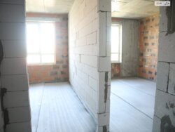 Продається квартира Нечая Полковника вул., Тернопіль, Тернопільська, Новий Світ фото 5 Продається квартира Нечая Полковника вул., Тернопіль, Тернопільська, Новий Світ фото 5