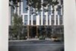 Продається квартира Бережанська вул., Тернопіль, Тернопільська, Дружба фото 16 Продається квартира Бережанська вул., Тернопіль, Тернопільська, Дружба фото 16