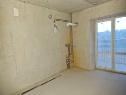 ��������� �������� ������� / ����������� ���., ��������, ������������, ������� ���� 12