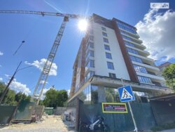 ��������� �������� ����������� �. ���., ��������, ������������, ������ ���� 1