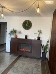 Продається квартира Тролейбусна, 3б, Тернопіль, Тернопільська, Дружба фото 12 Продається квартира Тролейбусна, 3б, Тернопіль, Тернопільська, Дружба фото 12