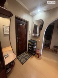 ��������� �������� ��������� �. ���., ��������, ������������, ������ ���� 3